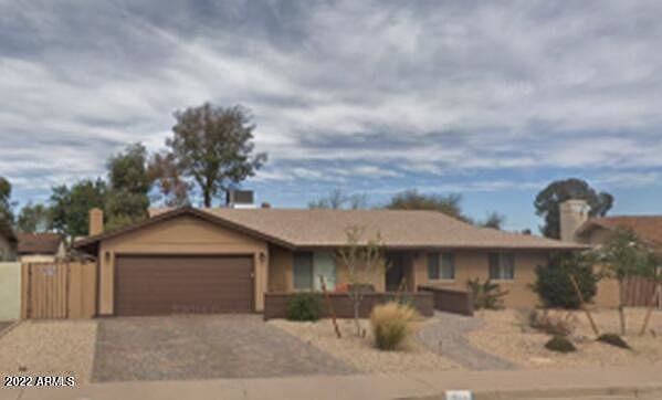 1st image of 11844 N 38th Pl
