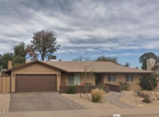 11844 N 38th Pl, Phoenix, AZ 85028