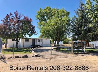 1343 Park Ave, Kuna, ID 83634