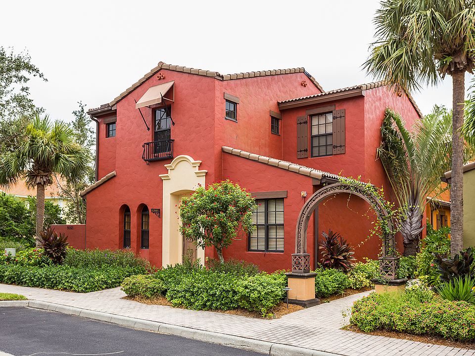 1st image of 9161 Chula Vista St #135-1