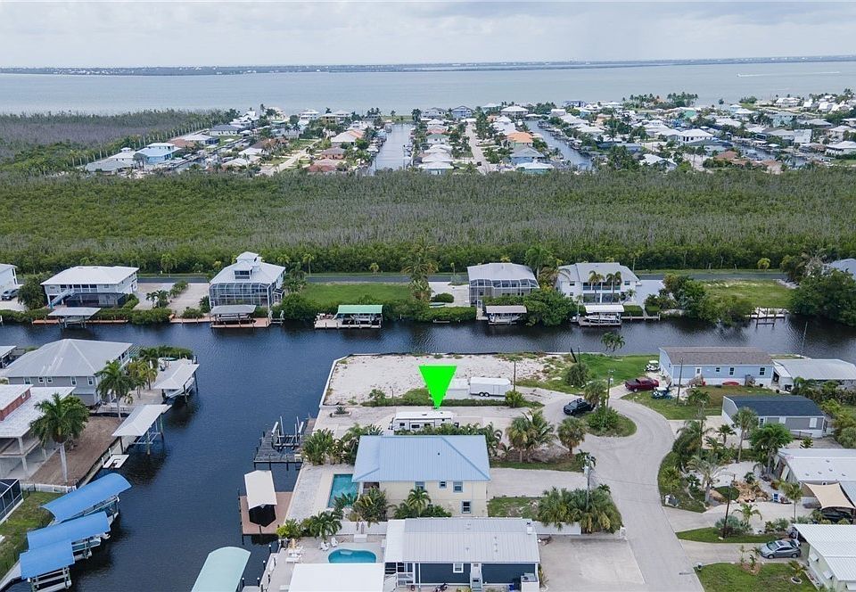1st image of 2692 N Ibis Ct