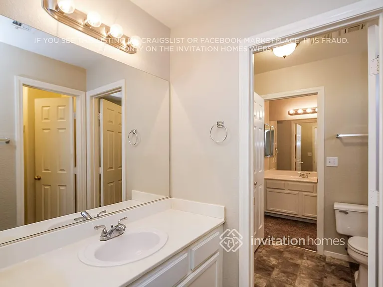 9564 Flying Eagle Ln — Photo 18