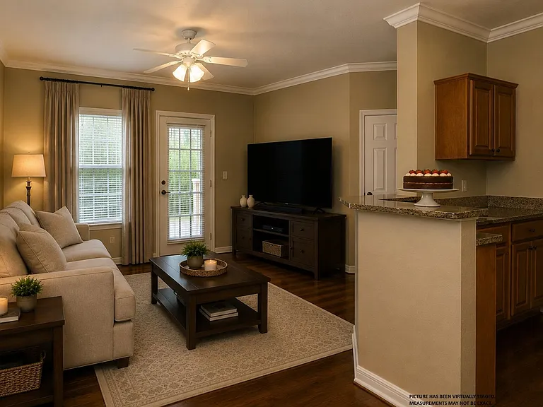 6071 Westgate Dr #313 — Photo 4