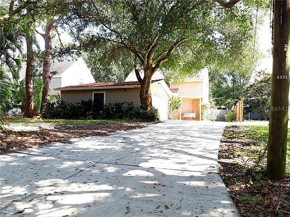 3rd image of 4517 Groveland Ave