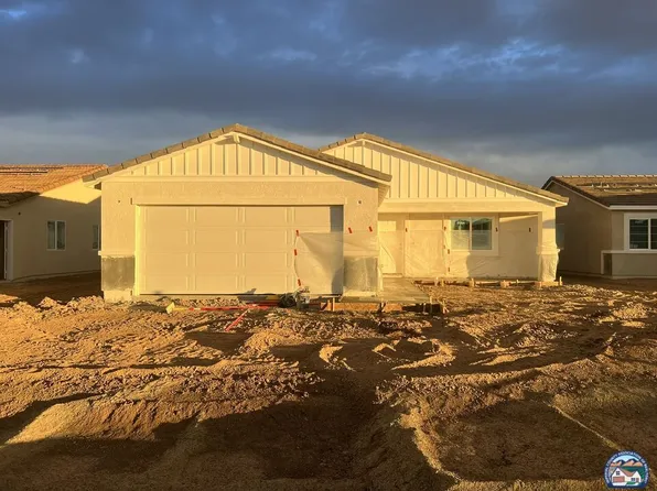 482 Sorrel Ct, Imperial, CA 92251