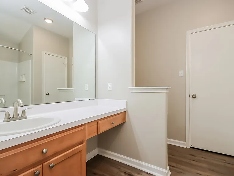 20022 Appaloosa Ridge Dr — Photo 11