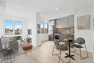 172-02 Hillside Avenue