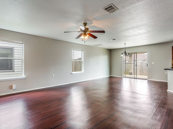 6705-walkup-ln-austin-tx-78747-High-Res-3_07072023