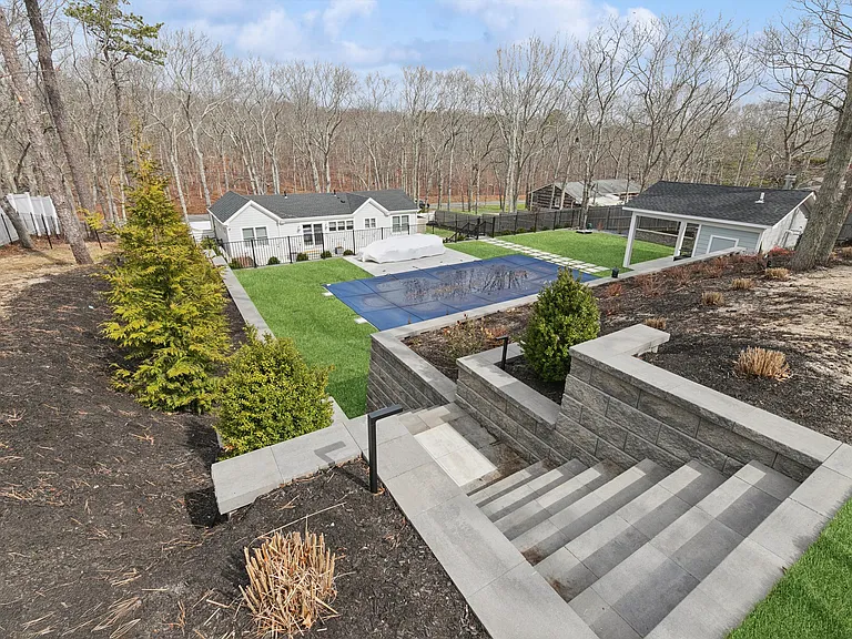 6 W Landing Rd — Photo 12