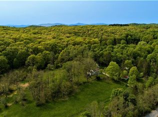 303 Hicks Hill Road, Stanfordville, NY 12582