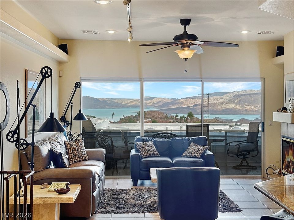 1st image of 485 Marina Cv