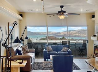 485 Marina Cv, Boulder City, NV 89005