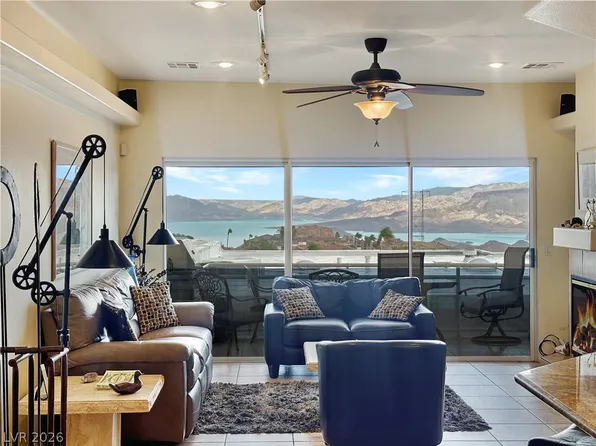 485 Marina Cv, Boulder City, NV 89005
