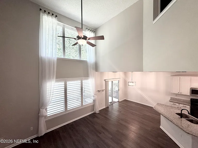 1720 Cross Pines Dr — Photo 11