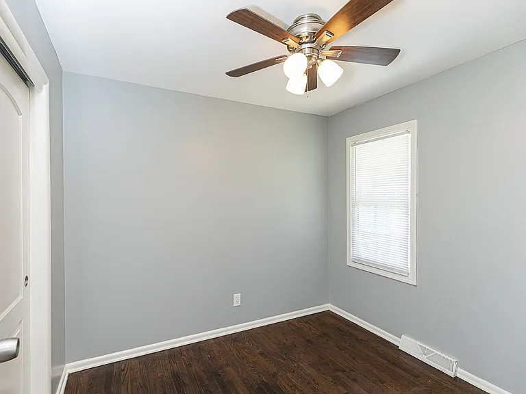 8216 Ruskin Way — Photo 15