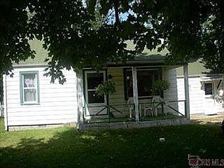1st image of 200 Euclid Ave