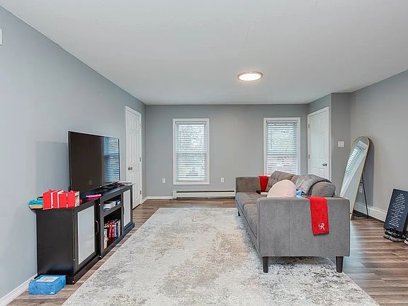 2nd image of 87 Blodget St #2