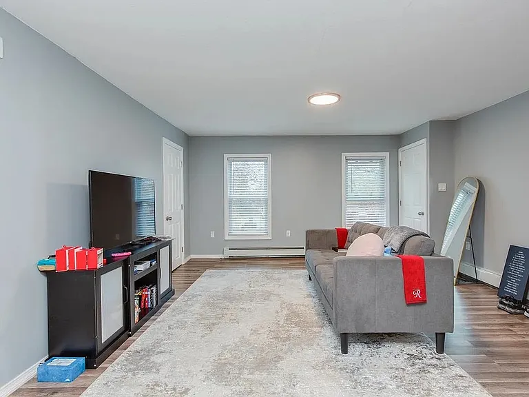 87 Blodget St #2 — Photo 2