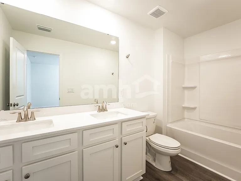 100 Niven Ct — Photo 12