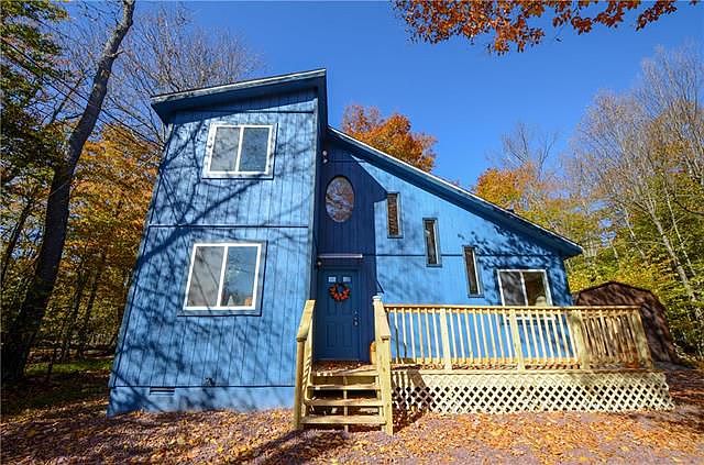 1st image of 1621 Sunny Side Dr