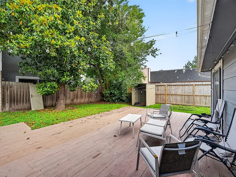 12727 Ashford Knoll Dr — Photo 42