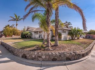 3320 Mendocino Pl, Oxnard, CA 93033