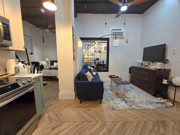 725 Fourth Avenue image 1 of 15