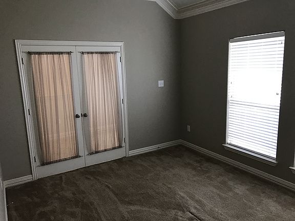 4th image of 8300 Lake Powell Dr