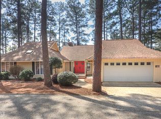 130 Doral Dr, Pinehurst, NC 28374