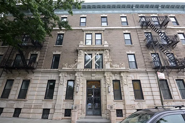 Rented by Yaffa Realty LLC | media 15