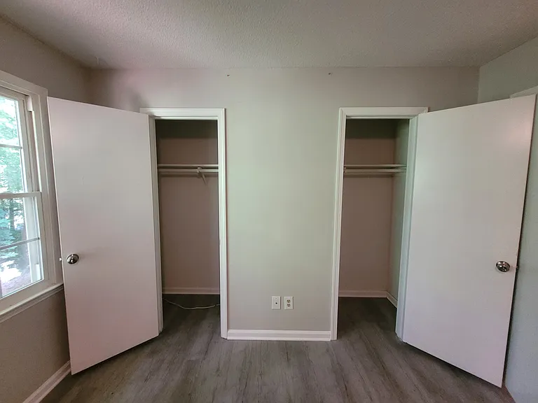 920 Jason Ct — Photo 27