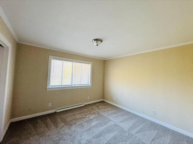 711 N Fayetteville St — Photo 12