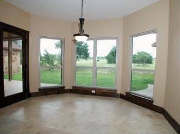 3rd image of 600 Woodland Dr