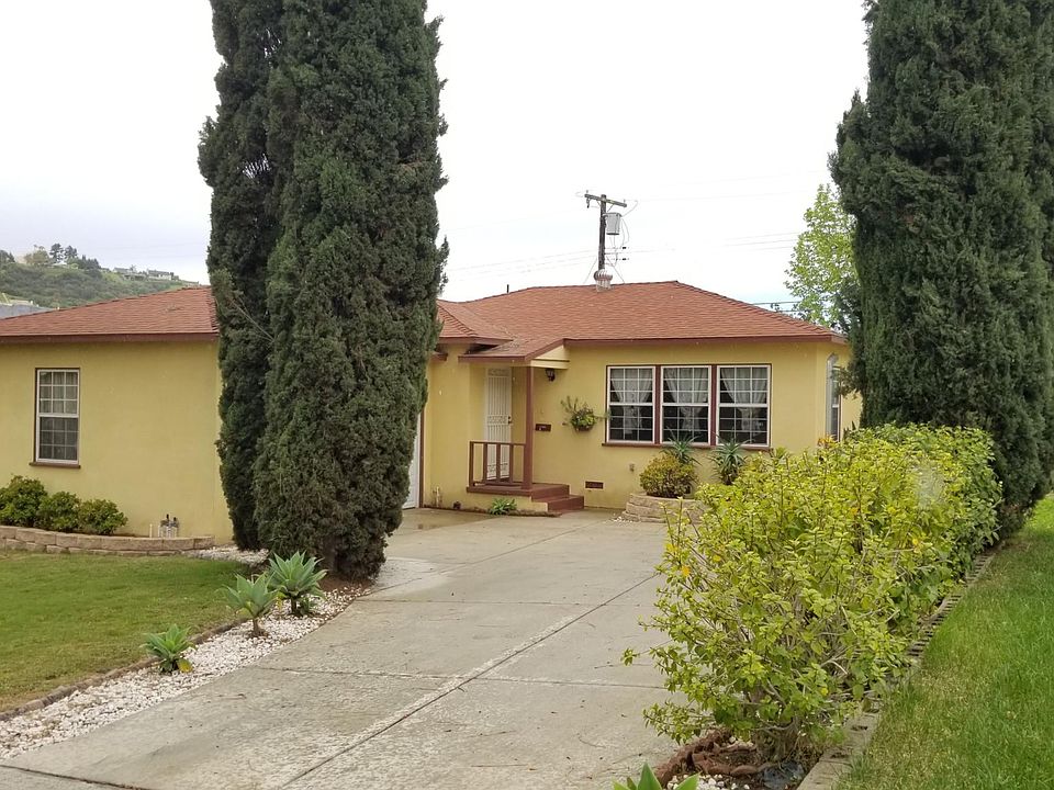 1st image of 2415 Baltusrol Dr