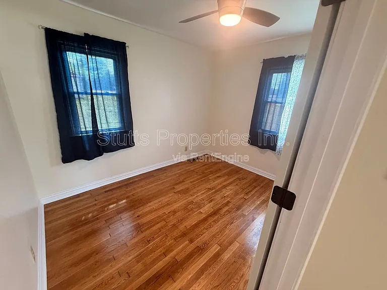 104 Camellia Dr — Photo 8