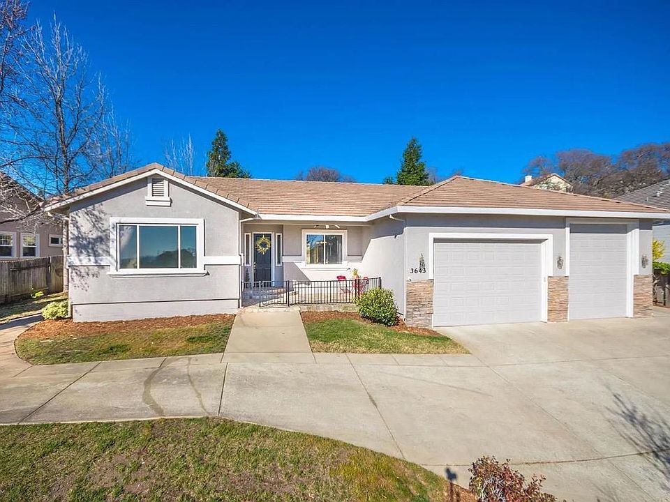 1st image of 3643 Park Dr