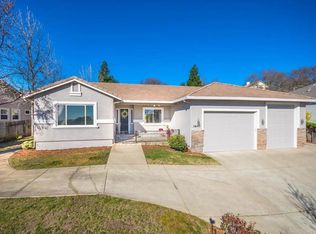 3643 Park Dr, El Dorado Hills, CA 95762