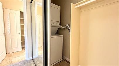2nd image of 1156 Yarwood Ct #1