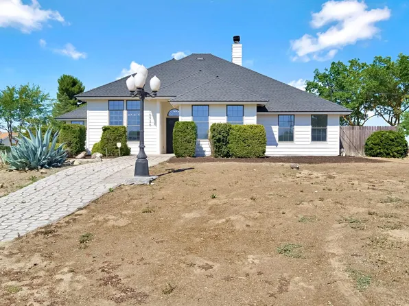 16936 Karen Rd, Madera, CA 93636