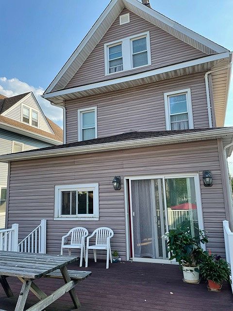 1st image of 430 Beach 123 St