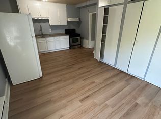 1 James Pl #2, Waterbury, CT 06708