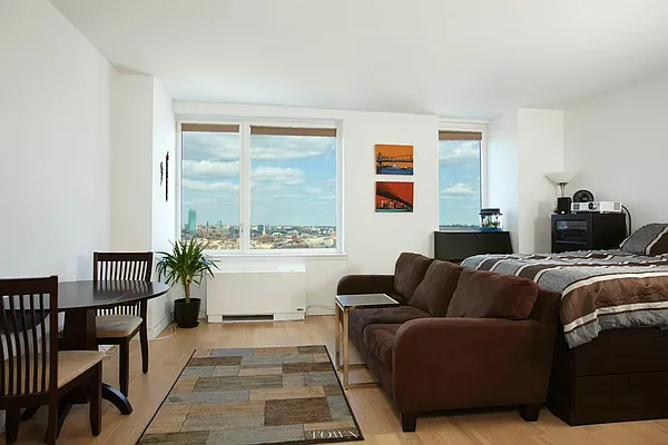 Rented by Town Residential | media 23