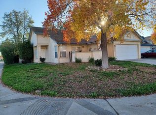 8642 Hampton Hill Ct, Sacramento, CA 95828