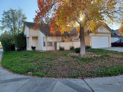8642 Hampton Hill Ct, Sacramento, CA, 95828