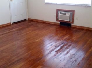 1673 Carstare Dr, Columbus, OH 43227