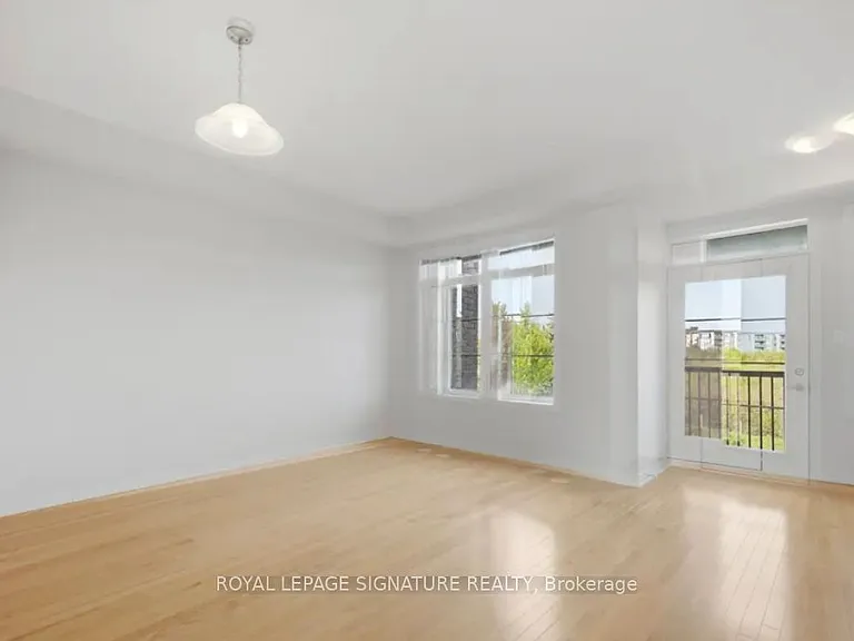 3030 George Savage Ave — Photo 3