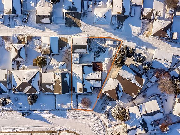 5th image of 6931 14th Ave NW