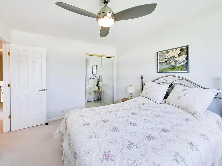 634 W Millers Rd — Photo 14