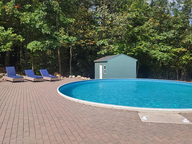 6 Williamsburg Dr — Photo 27
