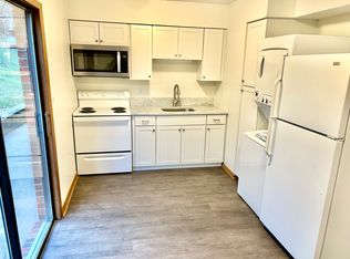 2825 Boones Creek Rd #3, Johnson City, TN 37615
